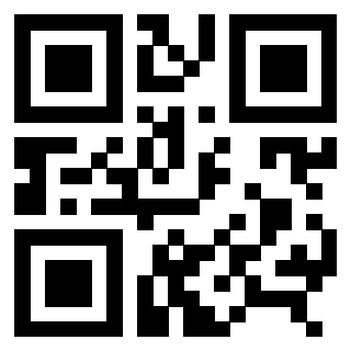 3306812951 - Immagine del QrCode associato