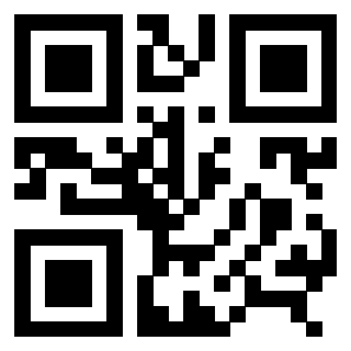 Il Qr Code di 3306812960