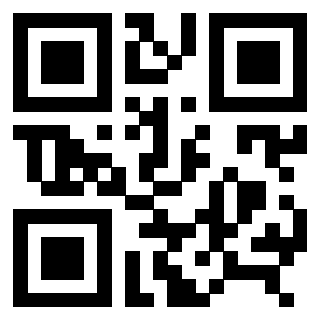 Qr Code di 3306812965