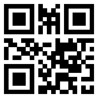 QrCode di 3306812966