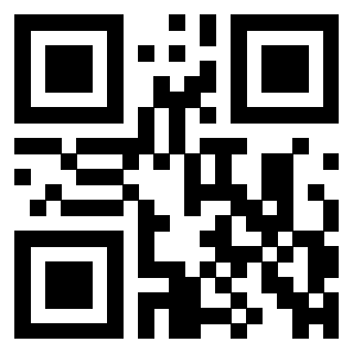 Il Qr Code di 3306812977