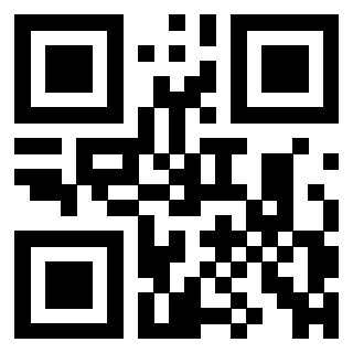 3306812982 - Immagine del Qr Code