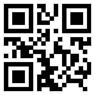 3306812986 - Immagine del Qr Code