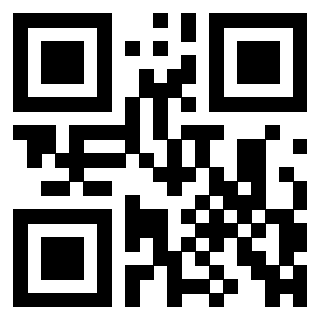 3306812991 - Immagine del QrCode