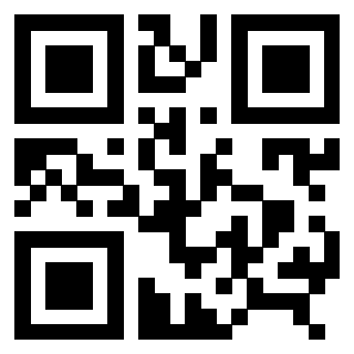 Scansione del Qr Code di 3306812995