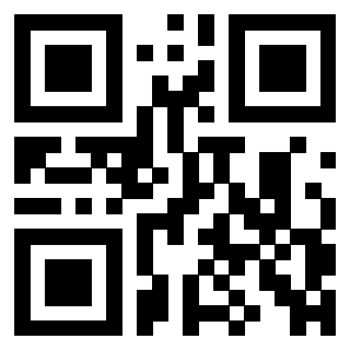 Scansione del Qr Code di 3306812997