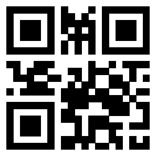 Scansione del Qr Code di 3306813004