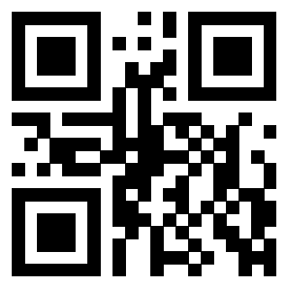 3306813006 - Immagine del QrCode