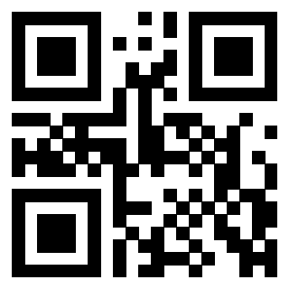 QrCode di 3306813008