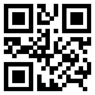 Scansione del Qr Code di 3306813010