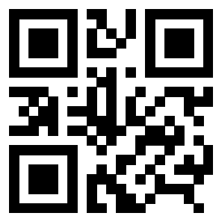 QrCode di 3306813018