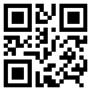 QrCode di 3306813022