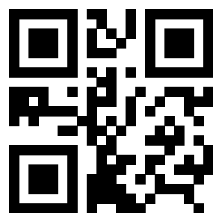 QrCode di 3306813023