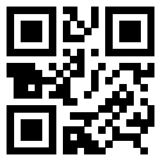 3306813024 - Immagine del Qr Code