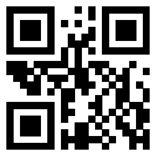 Qr Code di 3306813026