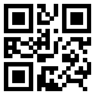 Qr Code di 3306813032