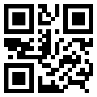 3306813038 - Immagine del QrCode