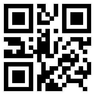 QrCode di 3306813039