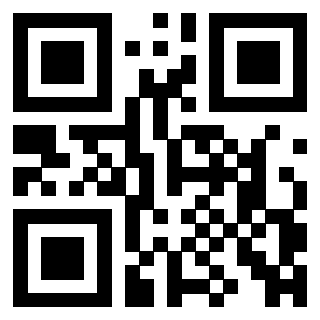 Immagine del QrCode di 3306813040