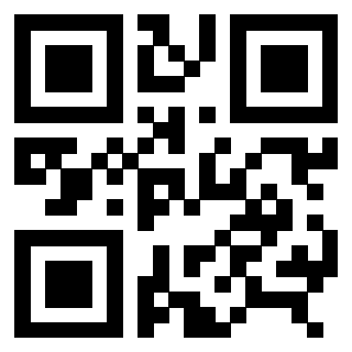 Qr Code di 3306813041