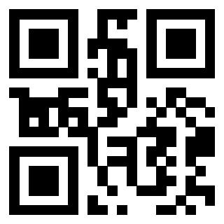 QrCode di 3306813044
