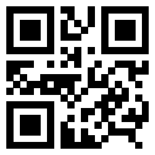 3306813045 Qr Code associato