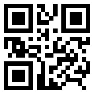 Qr Code di 3306813048