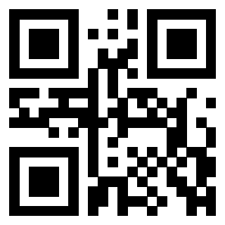 3306813058 - Immagine del Qr Code