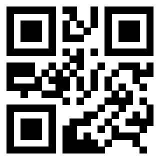 Immagine del QrCode di 3306813060
