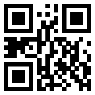 3306813063 - Immagine del Qr Code