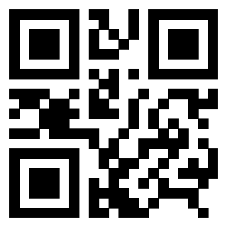 3306813068 QrCode associato
