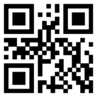 QrCode di 3306813076
