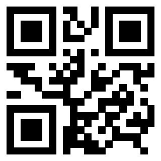 3306813089 QrCode associato