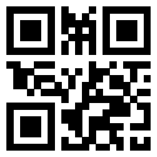 Qr Code di 3306813091