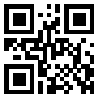 QrCode di 3306813098