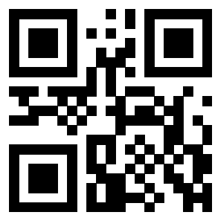 Il Qr Code di 3306813100