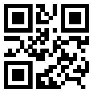 3306815259 - Immagine del QrCode