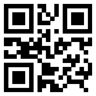 Qr Code di 3306815263