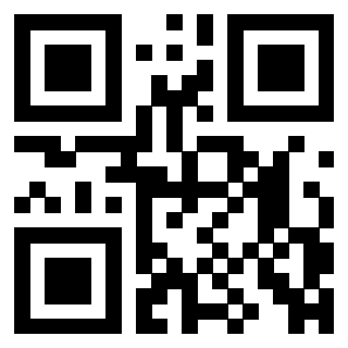 Scansione del Qr Code di 3306815264