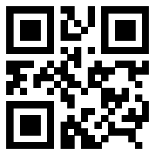 Qr Code di 3306815276
