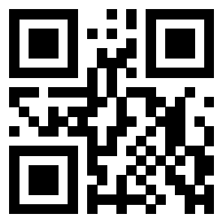 Scansione del Qr Code di 3306815280