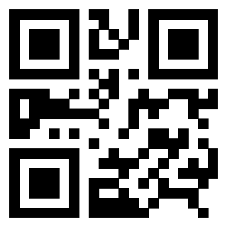 Qr Code di 3306815290