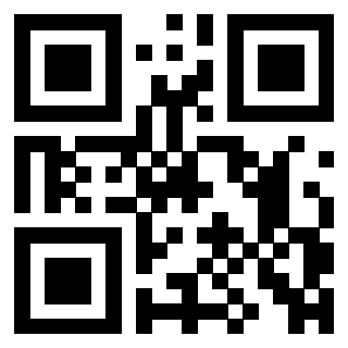 Qr Code di 3306815292