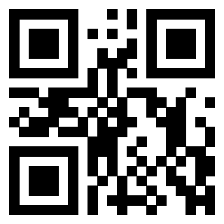 3306815294 - Immagine del QrCode