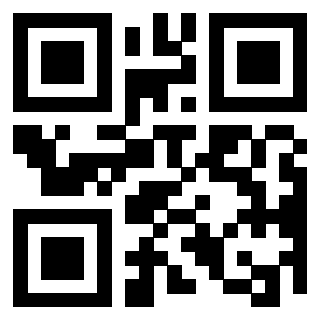 3306815298 - Immagine del QrCode
