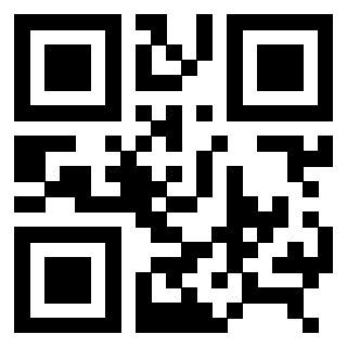 QrCode di 3306815305