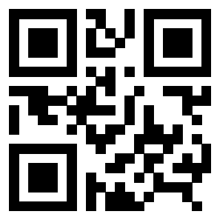 QrCode di 3306815309