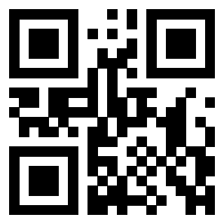QrCode di 3306815320
