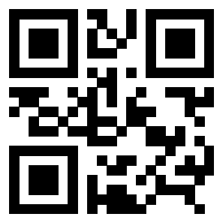 3306815322 - Immagine del QrCode