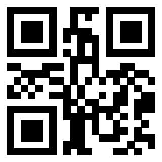 3306815326 - Immagine del QrCode